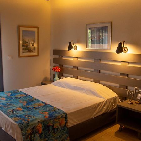 Aliston Hotel Thassos (Adults Only) Skala Potamia (Thasos) Exterior foto